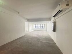 Telok Ayer Conservation Area (D1), Shop House #637665451